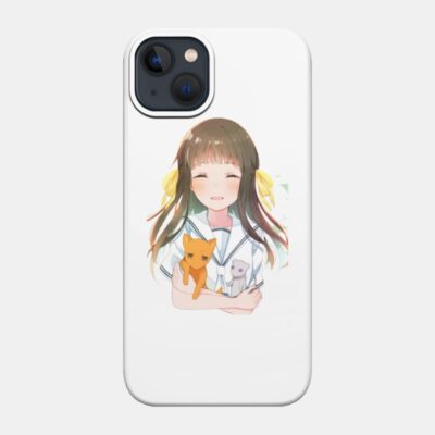 41297834 0 7 - Fruits Basket UK Shop