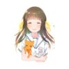 41297834 0 8 - Fruits Basket UK Shop