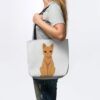 41297923 0 10 - Fruits Basket UK Shop