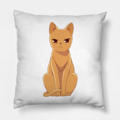 41297923 0 12 - Fruits Basket UK Shop