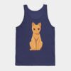 41297923 0 2 - Fruits Basket UK Shop