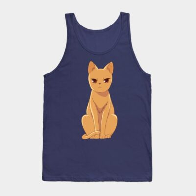 Alternative view of Fruits Basket Anime Trending Tank Top