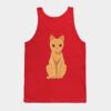 41297923 0 3 - Fruits Basket UK Shop