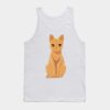 41297923 0 4 - Fruits Basket UK Shop