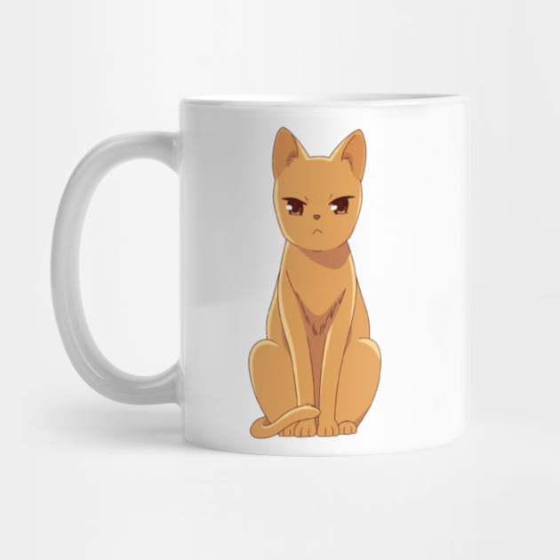 Hot Arrival Fruits Basket Mug