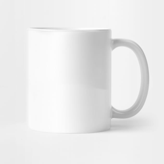 Hot Arrival Fruits Basket Mug - Image 2