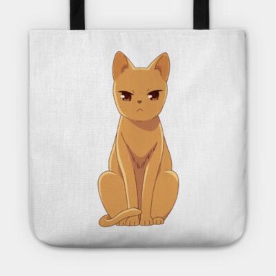 41297923 0 9 - Fruits Basket UK Shop