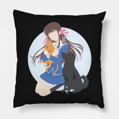 41298423 0 16 - Fruits Basket UK Shop