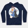 41298423 0 2 - Fruits Basket UK Shop