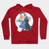41298423 0 3 - Fruits Basket UK Shop