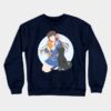 41298423 0 5 - Fruits Basket UK Shop