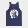 41298423 0 7 - Fruits Basket UK Shop