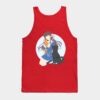 41298423 0 8 - Fruits Basket UK Shop