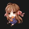 41298463 0 1 - Fruits Basket UK Shop
