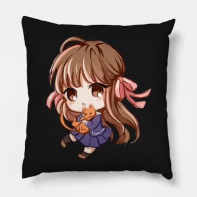 41298463 0 11 - Fruits Basket UK Shop