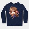 41298463 0 2 - Fruits Basket UK Shop