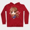 41298463 0 3 - Fruits Basket UK Shop