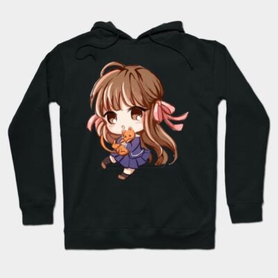 41298463 0 - Fruits Basket UK Shop