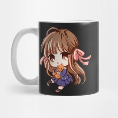 41298463 0 7 - Fruits Basket UK Shop
