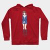 41298549 0 3 - Fruits Basket UK Shop