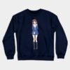 41298549 0 5 - Fruits Basket UK Shop