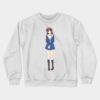 41298549 0 6 - Fruits Basket UK Shop