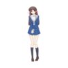 41298549 0 8 - Fruits Basket UK Shop