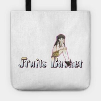 41299742 0 10 - Fruits Basket UK Shop