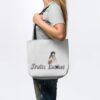 41299742 0 11 - Fruits Basket UK Shop