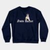 41299742 0 2 - Fruits Basket UK Shop