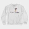 41299742 0 3 - Fruits Basket UK Shop