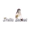 41299742 0 5 - Fruits Basket UK Shop