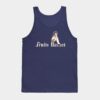 41299742 0 7 - Fruits Basket UK Shop