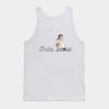 41299742 0 9 - Fruits Basket UK Shop