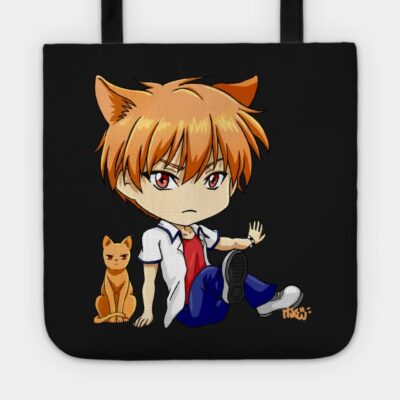 41300204 0 10 - Fruits Basket UK Shop