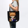 41300204 0 11 - Fruits Basket UK Shop