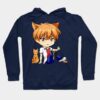 41300204 0 2 - Fruits Basket UK Shop