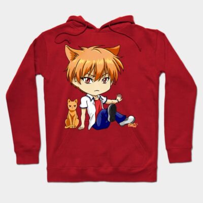 41300204 0 3 - Fruits Basket UK Shop