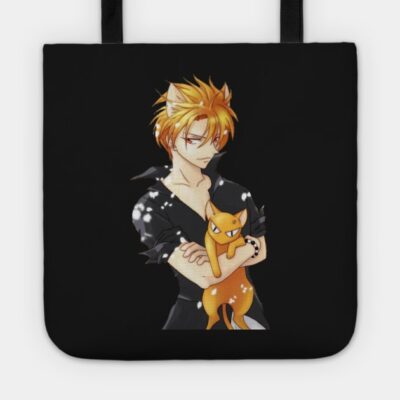 41300206 0 11 - Fruits Basket UK Shop