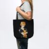 41300206 0 12 - Fruits Basket UK Shop