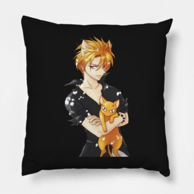 41300206 0 13 - Fruits Basket UK Shop