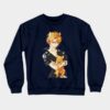 41300206 0 2 - Fruits Basket UK Shop