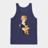 41300206 0 6 - Fruits Basket UK Shop
