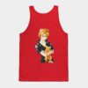 41300206 0 7 - Fruits Basket UK Shop