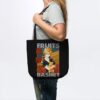 41300209 0 14 - Fruits Basket UK Shop