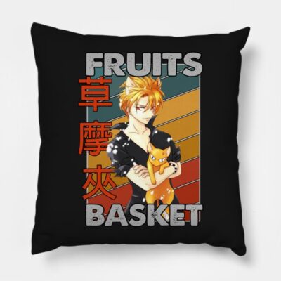 41300209 0 16 - Fruits Basket UK Shop