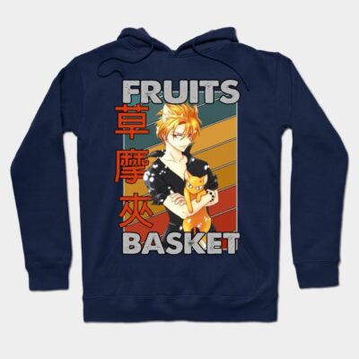 41300209 0 2 - Fruits Basket UK Shop