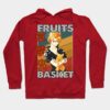 41300209 0 3 - Fruits Basket UK Shop