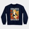 41300209 0 5 - Fruits Basket UK Shop