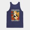 41300209 0 8 - Fruits Basket UK Shop